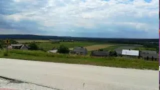 Bolmin
