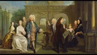 Johann Michael Haydn (1737-1806) - Sonata (D-Dur) a Violino e Viola (1783)