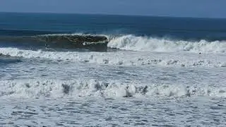 Scotts Creek Oct 23 2021 DBLOVHD
