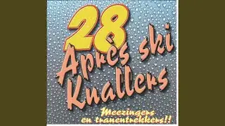 `n Tiroler hoedje