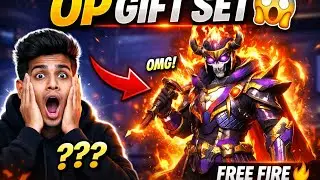 free fire gift setfree fire new gift setfree fire viral videofree fire gameplayfree fire indiafree