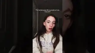 #relatable #relationship #loveproblem