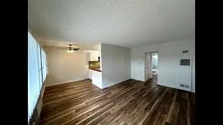 Santa Fe Springs CA Apartments for Rent 1BR/1BA by Santa Fe Springs Property Managers