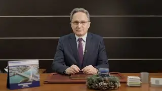 January 2025 – EPE Business Results in 2024