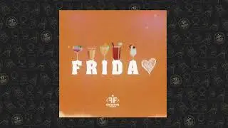Lew Heart, FAVIA - Friday