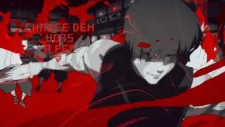 CHARGE DEM HO3S A FEE - {AMV/FLOW} - jjk