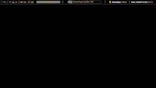 Grandmaster Help - The Corrupted (or all if YOU have the node) - Join and have Fun with US!