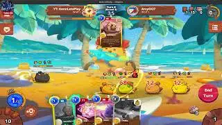 Off-Season 9 Axie Origins #09 Battle Highlights #axieinfinity #axieorigins #axie #axieph #web3