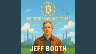 The Future Should Cost Less