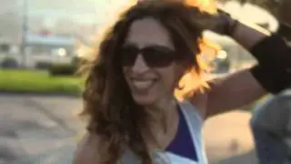 Ramonas