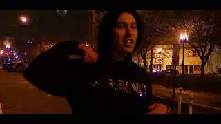 austin skinner - moonlight (shot & edited by nash browin)
