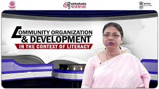 Understanding the community through Participatory Rural Appraisal Part I