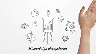 Mentale Resilienz - Strategien gegen moderne &Uuml;berforderung
