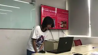 DEMO | T&ugrave;ng L&acirc;m - PXL-XART-GDI06-HB