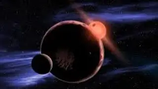 Cool, dim dwarf star is magnetic powerhouse