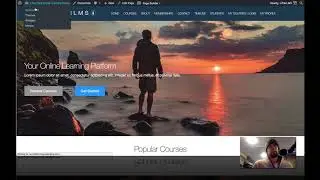 How to Offer a Coupon Code for Your Online Course or Membership Site with LifterLMS