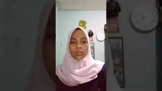 #PKL #PKLSMK #PKLSMKBW1 #praktikkerjalapangan  #belajartentangbank