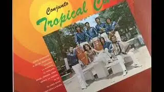 EL PAPELERO- TROPICAL CARIBE