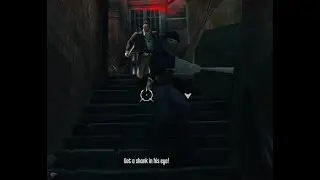 Dishonored Bling Playthrough | Part 2 - Wow that no kill run did not last very long did it?
