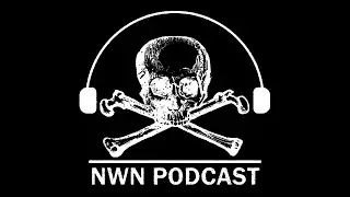 NWN Podcast No. 18: Interview with Imprecation