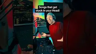 Catchy Songs That Never Got Popular