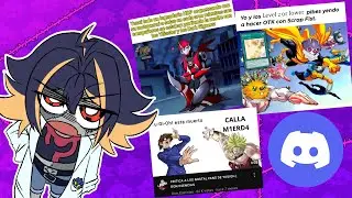 YUGIOH MEMES / NOT A SINGLE ONE GOOD