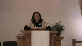 January 10, 2025 Ron Dalton Celebration of Life