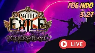 ALCH AND GO BEST FARM EVER. PBoD Path of Exile 3.27