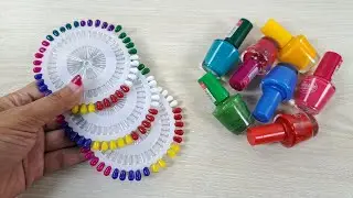 DECOR ! 4 Awesome Useful Home Decor Ideas and Room Decorating | home decorating idea