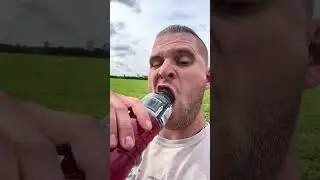 That give me The : #shorts #short # funny drink