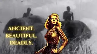 She Who Must Be Obeyed: An Immortal Queen&rsquo;s Curse