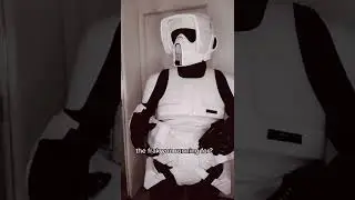 Типичные Штурмовики🤣 TikTok аккаунт штурмовика - paikea7224 Pike Heke
