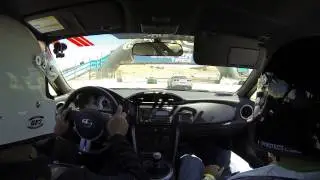 Pass EvoXUPHILLatMRLS