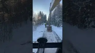 Опять кольцо!