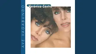 Sacúdelo (Mambo)
