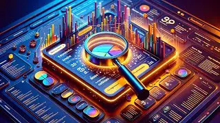 (May 27, 2007 - Vintage SEO) Theme Zoom Keyword Research Tool Members Only