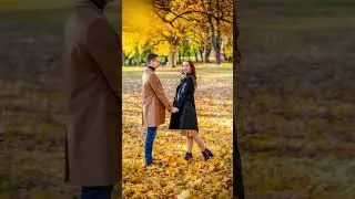 Beautiful autumn 😌🍁 #outdoorphotography #photographer #photography #portrait #autumn