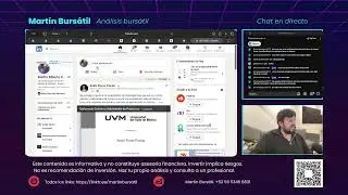 Clase 1 GRATIS de Finanzas LIVE #8 | Finanzas personales, ahorro e inversiones desde cero