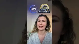 NEVER Make This Job Search Mistake ❌