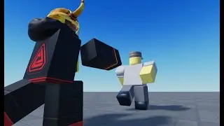 Hey kid want some candy? - (TDS Meme)