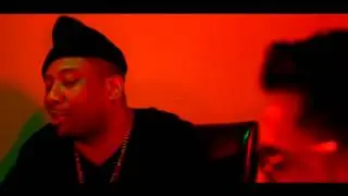 A-Game feat. Maino 