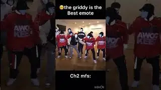 BOP #rap #dababy