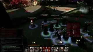 Age Of Conan - T4 Imp by Henryx@Requiem Nex