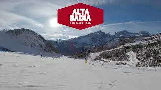 Alta Badia - Stella Alpina (49)