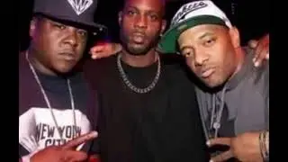 [FREE] &ldquo;CLEAN JEWELS&rdquo; MOBB DEEP/JADAKISS/DMX TYPE BEAT (92 BPM)