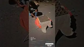 India's best 56 Shots 😱 Sony skyshot 🚀 #shorts #fireworks #viralvideo #crackers #skyshot