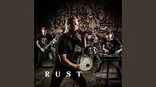 Rust