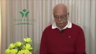 o poder do carv&atilde;o ativado para sa&uacute;de Jaime brunig