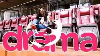 Cheers Promo