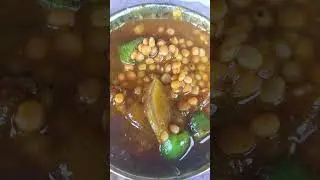 Miniature kitchen recipe #Episode393#dal#mini #viralvideo #love #trendingshorts #status